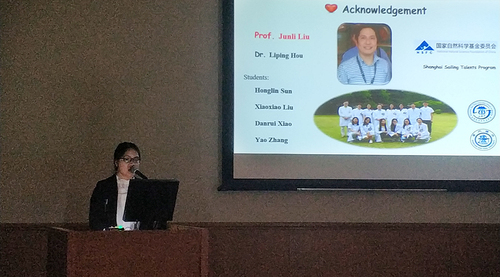 陈素贞参加2019年亚洲糖尿病研究协会年会（AASD）并做学术报告-2.jpg